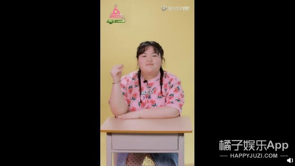 �Խ������Ҳȥ�μ�ѡ���ˣ�