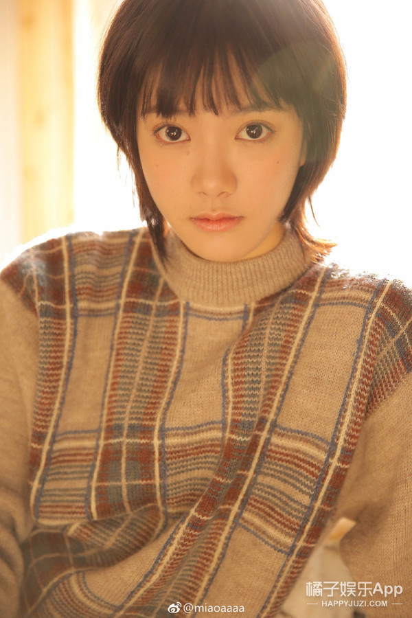 �Խ������Ҳȥ�μ�ѡ���ˣ�