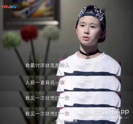 �Խ������Ҳȥ�μ�ѡ���ˣ�