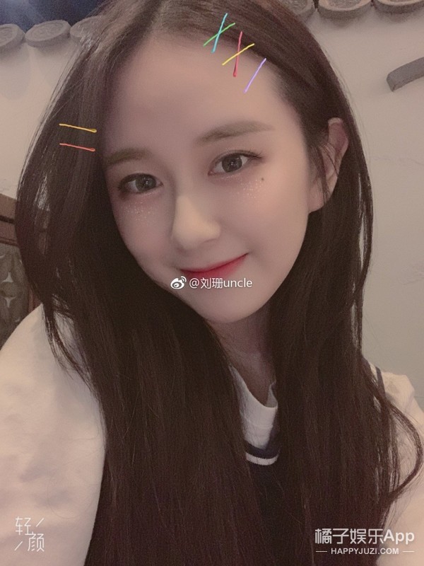 �Խ������Ҳȥ�μ�ѡ���ˣ�