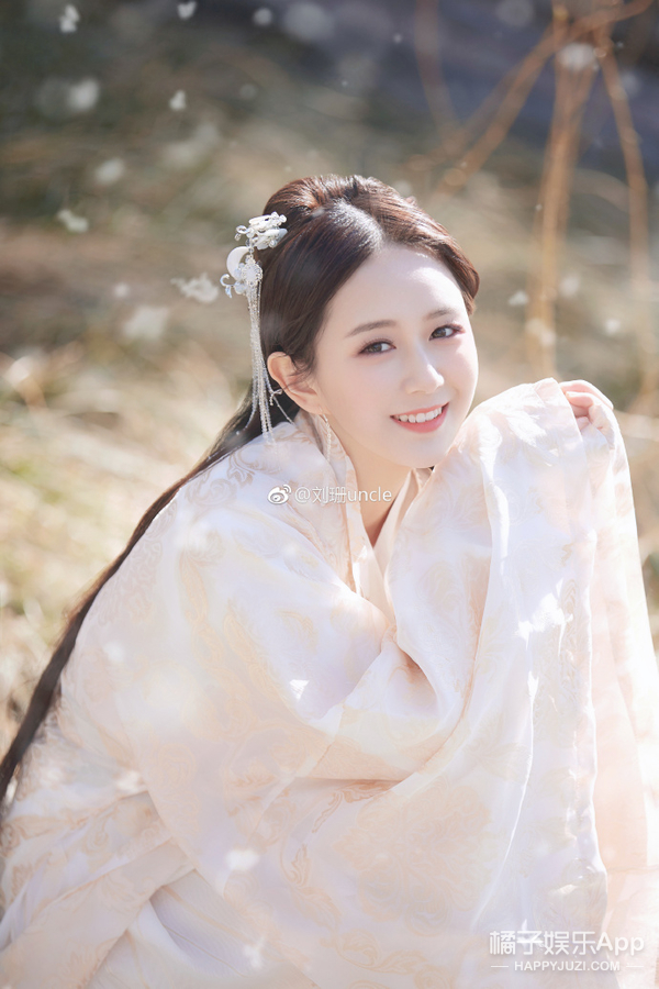 �Խ������Ҳȥ�μ�ѡ���ˣ�