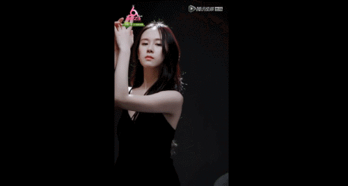 �Խ������Ҳȥ�μ�ѡ���ˣ�