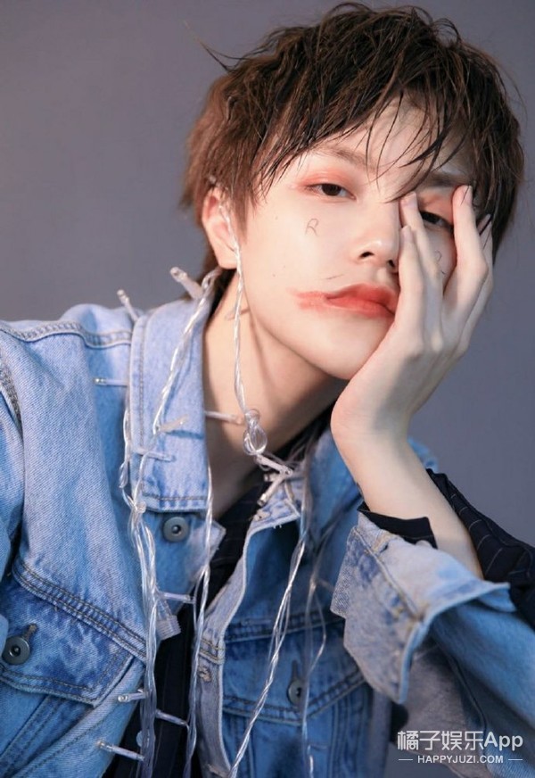 �Խ������Ҳȥ�μ�ѡ���ˣ�