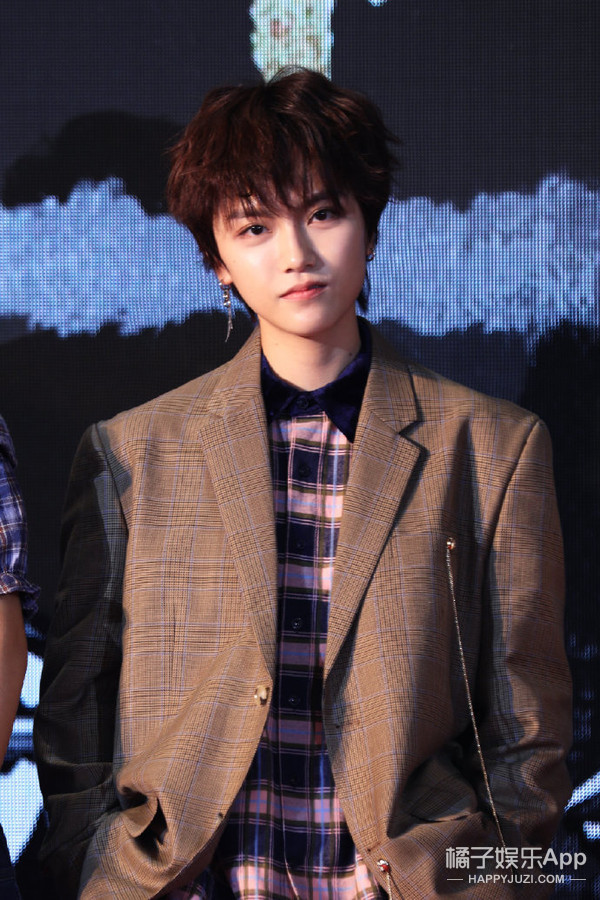 �Խ������Ҳȥ�μ�ѡ���ˣ�