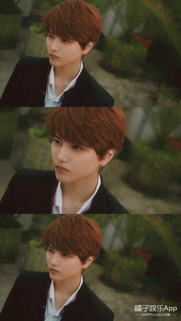 �Խ������Ҳȥ�μ�ѡ���ˣ�