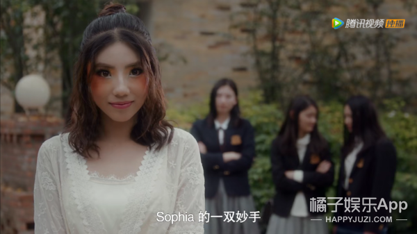 �Խ������Ҳȥ�μ�ѡ���ˣ�