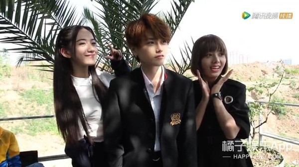 �Խ������Ҳȥ�μ�ѡ���ˣ�