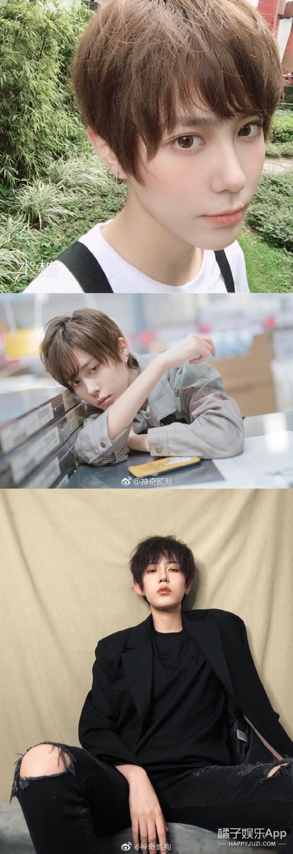 �Խ������Ҳȥ�μ�ѡ���ˣ�