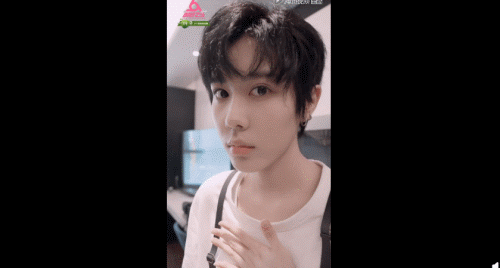 �Խ������Ҳȥ�μ�ѡ���ˣ�