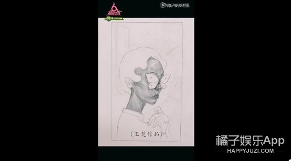 �Խ������Ҳȥ�μ�ѡ���ˣ�