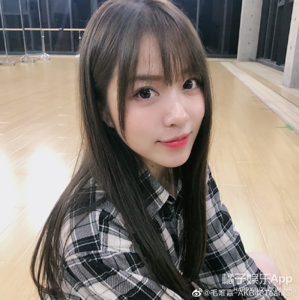 �Խ������Ҳȥ�μ�ѡ���ˣ�