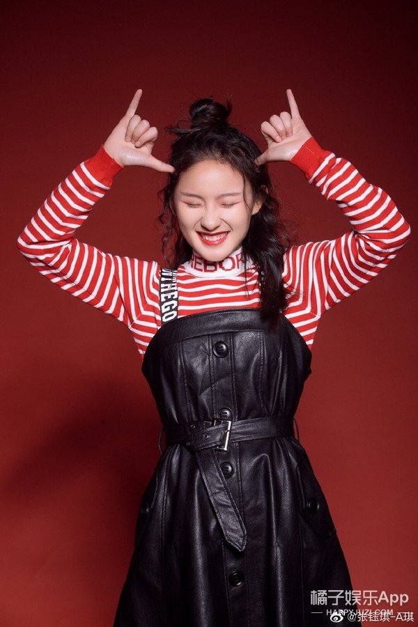 �Խ������Ҳȥ�μ�ѡ���ˣ�