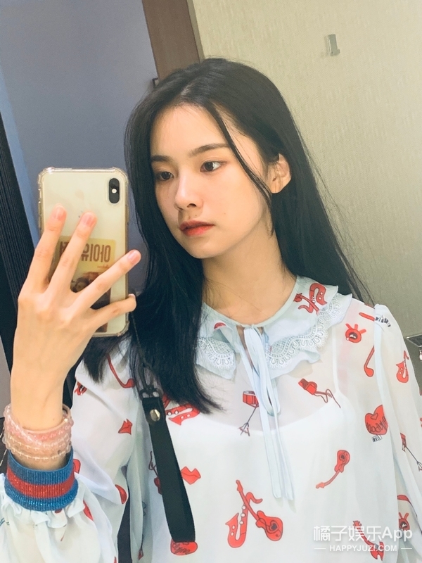 �Խ������Ҳȥ�μ�ѡ���ˣ�