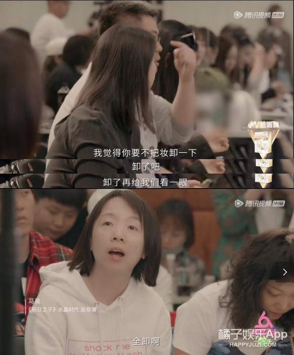 �Խ������Ҳȥ�μ�ѡ���ˣ�