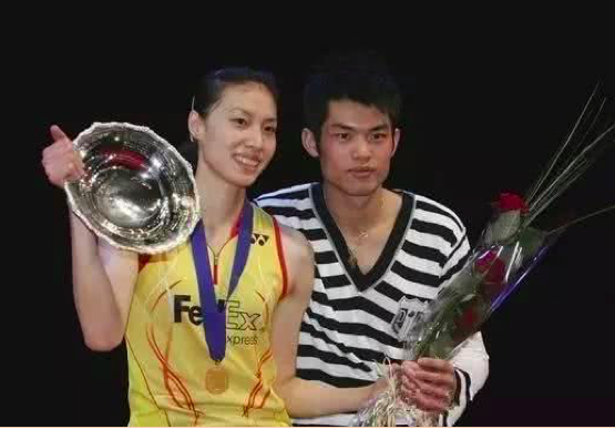 ��Ļ���� 2019-06-19 19.45.32.png