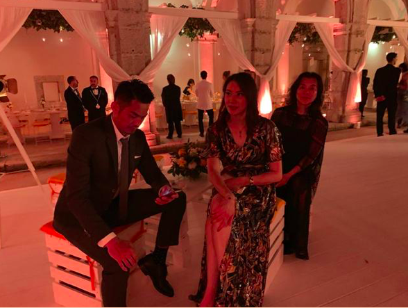 ��Ļ���� 2019-06-19 19.45.39.png