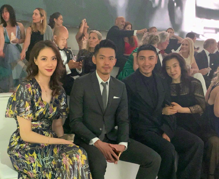 ��Ļ���� 2019-06-19 19.49.48.png