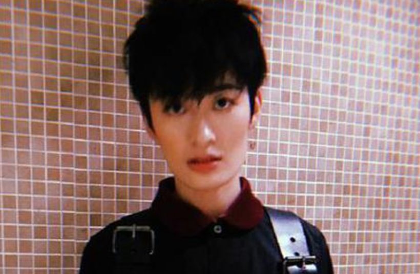 ���͹�˾���������ͣ���������� ��ݮ���ֽ��ݳ��ѱ�ȡ��