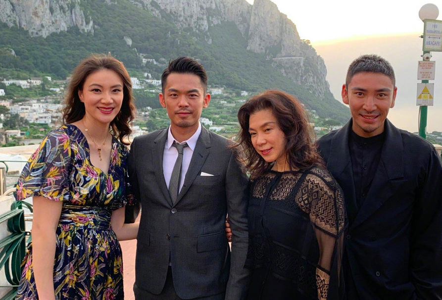 ��Ļ���� 2019-06-19 19.49.58.png