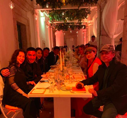 ��Ļ���� 2019-06-19 19.46.17.png