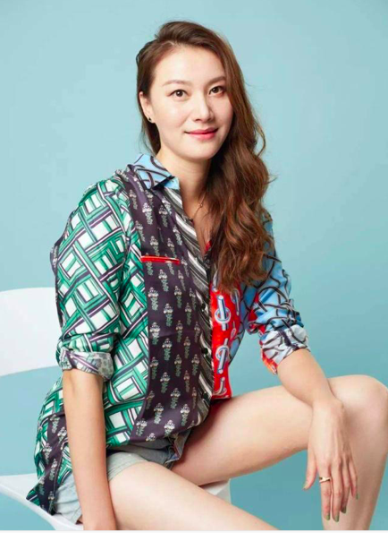 ��Ļ���� 2019-06-19 19.46.00.png