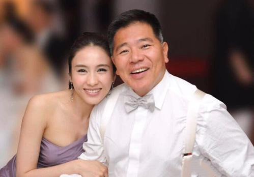 u=3217409274,168671045&fm=26&gp=0_����