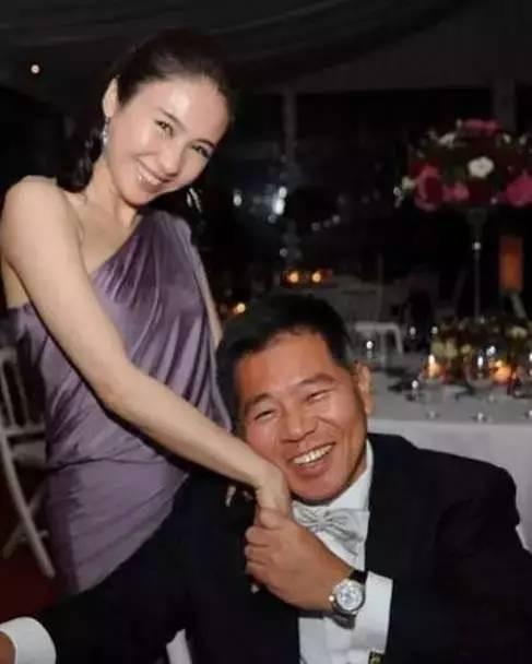 54102E073A00797E541117D884E08B5B4E2C013D_size24_w487_h608_����