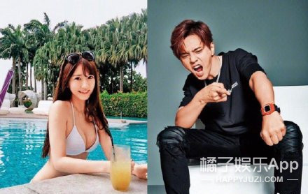 ��Ȼ���˳������ҹ�����͵���������ǵ����飿