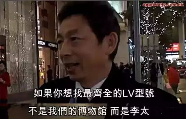 3B4ADA3937FEE8C2244BC95779FFA8FF23981AA0_size35_w640_h410_����