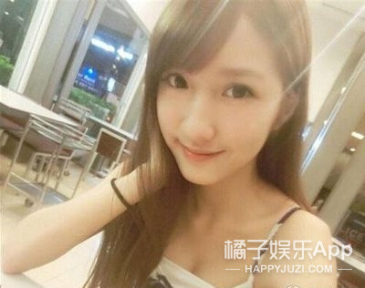 ��Ȼ���˳������ҹ�����͵���������ǵ����飿