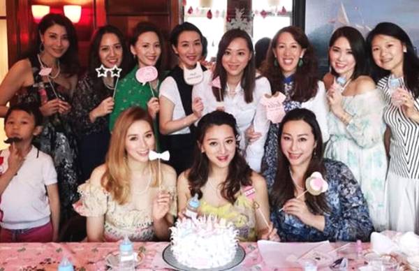 0A0EC76E53E786F7055D0151F112E51D5BA20A04_size53_w669_h433