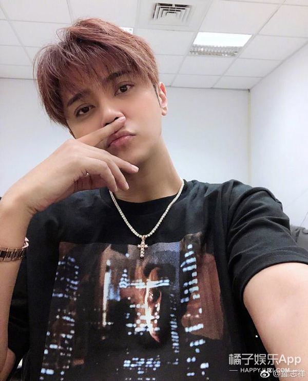 ��Ȼ���˳������ҹ�����͵���������ǵ����飿