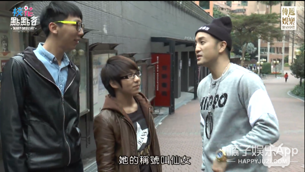 ��Ȼ���˳������ҹ�����͵���������ǵ����飿