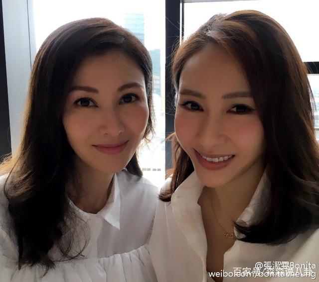 u=1411946730,3529404605&fm=173&app=25&f=JPEG