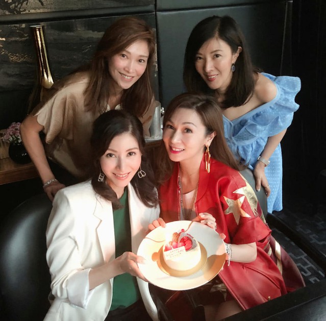 ΢��ͼƬ_20190619170905