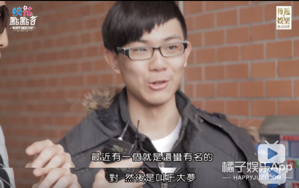 ��Ȼ���˳������ҹ�����͵���������ǵ����飿