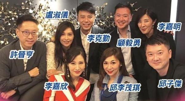 u=2815972828,741930169&fm=173&app=25&f=JPEG_����