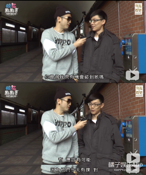 ��Ȼ���˳������ҹ�����͵���������ǵ����飿