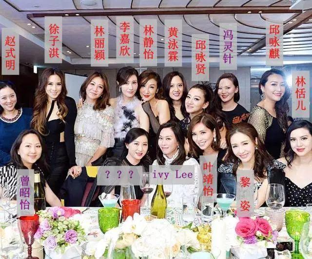 978562154B2A39D33AFD40819BFADCE3DEA0881D_size82_w640_h532