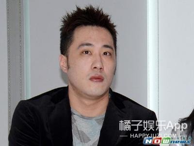 ��Ȼ���˳������ҹ�����͵���������ǵ����飿