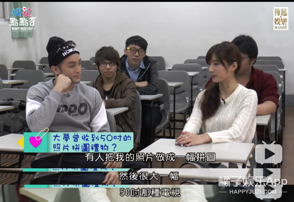 ��Ȼ���˳������ҹ�����͵���������ǵ����飿