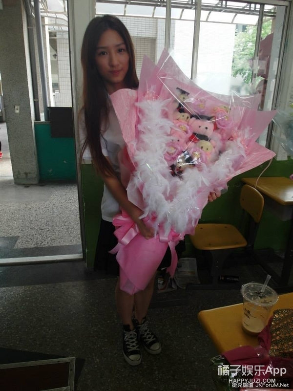 ��Ȼ���˳������ҹ�����͵���������ǵ����飿