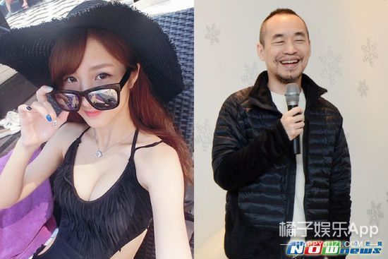 ��Ȼ���˳������ҹ�����͵���������ǵ����飿