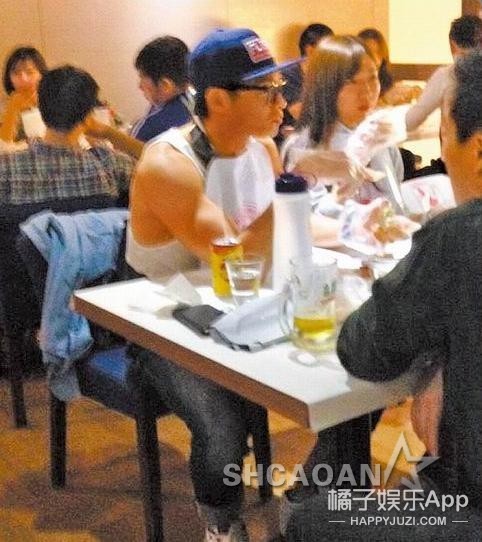 ��Ȼ���˳������ҹ�����͵���������ǵ����飿