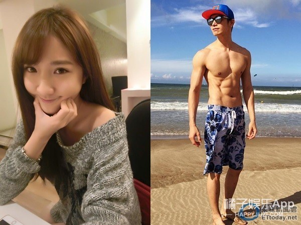 ��Ȼ���˳������ҹ�����͵���������ǵ����飿