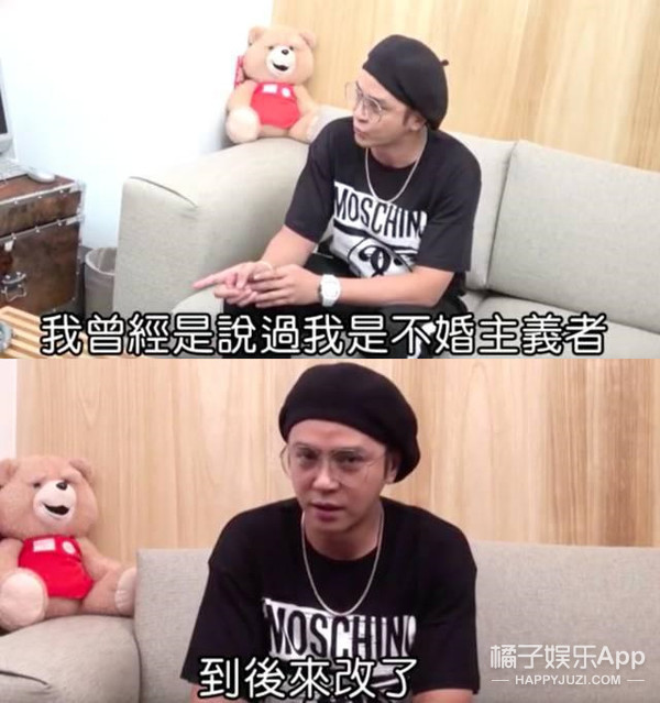 ��Ȼ���˳������ҹ�����͵���������ǵ����飿