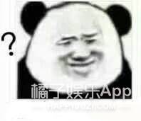 ���˶��ڷѾ����ʣ���ȴ��Ϊ�����������ѣ�