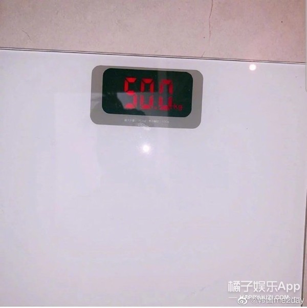 ���˶��ڷѾ����ʣ���ȴ��Ϊ�����������ѣ�