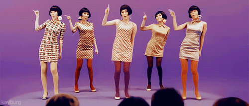 ���˶��ڷѾ����ʣ���ȴ��Ϊ�����������ѣ�