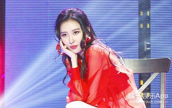 ���˶��ڷѾ����ʣ���ȴ��Ϊ�����������ѣ�